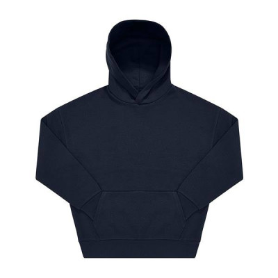 Influence Hoodie